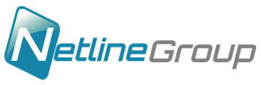 YourLogo